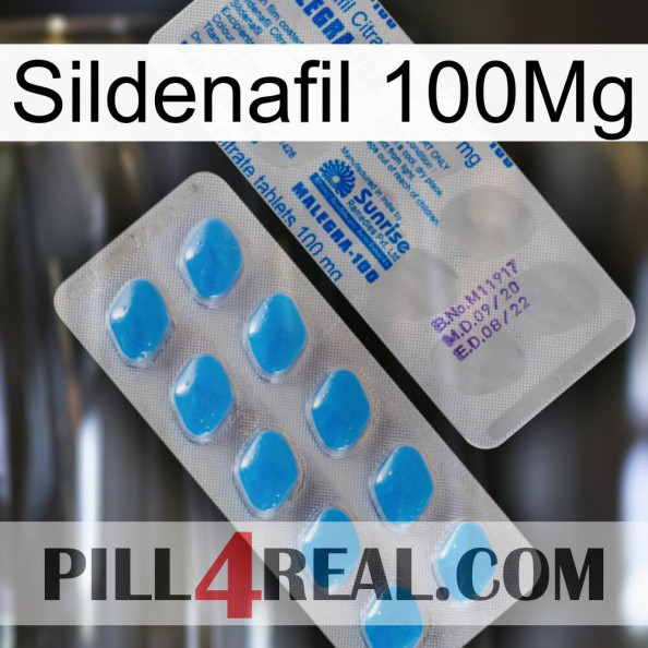 Sildenafil 100Mg new15.jpg